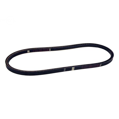 Aftermarket Hydro Pump Drive Belt LAB40-0753